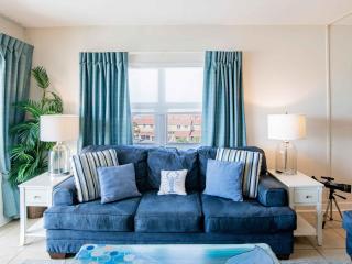 Regency Towers #508 East - Pensacola Beach - 6