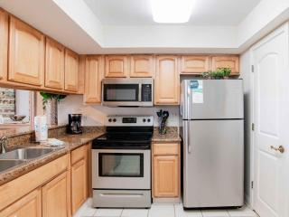 Regency Towers #508 East - Pensacola Beach - 2