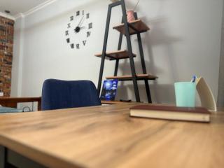 Heartwarming LOFT - Almaty - 4