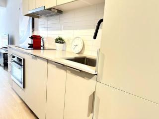 1406 Sainte Elisabeth - Montreal - 4