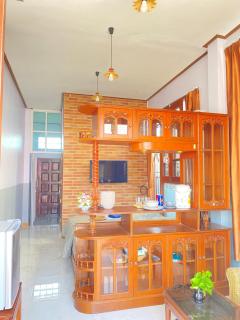 Kp. เพลส หลวงแพ่ง (Kp. Place Luang Phaeng) - Ban Bang Bo - 4
