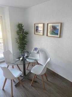 Loft amb vistes al mar by Apartaments La Catifa - Palamós - 2
