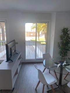 Loft amb vistes al mar by Apartaments La Catifa - Palamós - 9