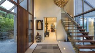 Queenstown Lifestyle and Lakeview - Arrowtown - 2