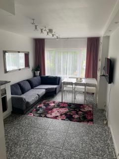Child friendly Villa 4BR 10 min to Gothenburg City - Partille - 6