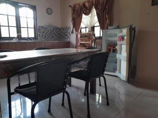 Harmony House Stay - Padangbai - 9
