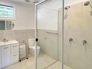 3 Bedroom House in Arcadia with huge Pool and Wifi 'Brookehaven' - Arcadia - 3