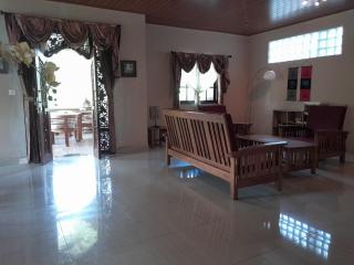 Harmony House Stay - Padangbai - 8