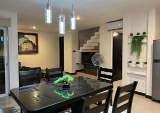 VIA TENDENZA VILLAS - Playa del Carmen - 8