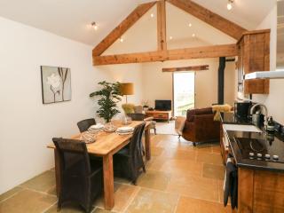 Five Wells Barn - 4