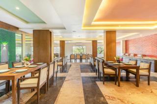 Seasons A Boutique Hotel - Udaipur - 1