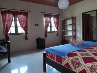 Harmony House Stay - Padangbai - 2