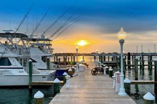 Belmont Towers 610 - Ocean City - 9