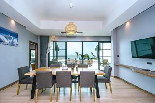 C&N Kho Khao Beach Resort - SHA Plus - Ko Kho Khao - 7
