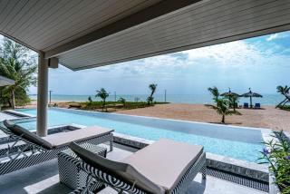 C&N Kho Khao Beach Resort - SHA Plus - Ko Kho Khao - 8