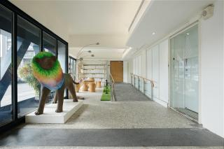 Papersun Hotel - Taipei - 0