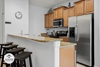 5 Bedrooms 4 Bathrooms Paradise Palms 8981 Cp - 9