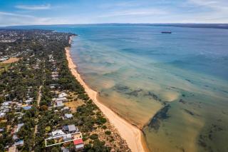 SilverTide Retreat - Rhyll - 7