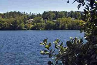 Cheerful 5-bedroom resort with heated pool - East Stroudsburg - 1