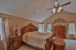 Cheerful 5-bedroom resort with heated pool - East Stroudsburg - 1