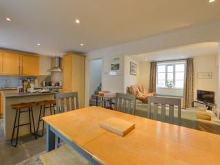 The Old Post Office - 5