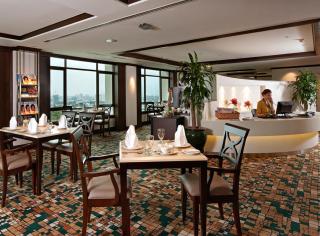 Eastin Hotel Kuala Lumpur - Petaling Jaya - 2