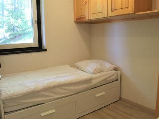 Appartement rénové à 20m des pistes, WIFI, parking privé, 4 couchages à Vars - FR-1-330B-23 - Vars - 3