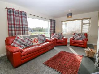 Cae Glas - Pwllheli - 7