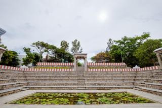 My Village - Eco Rural Resort - Coimbatore - 1