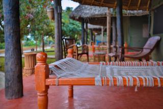 My Village - Eco Rural Resort - Coimbatore - 8