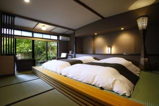 Sozankyo - Aso - 7