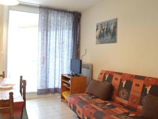Appartement cosy 6 pers avec parking, proche plage et commerces - Le Grau du Roi - FR-1-250-105 - Le Grau-du-Roi - 4