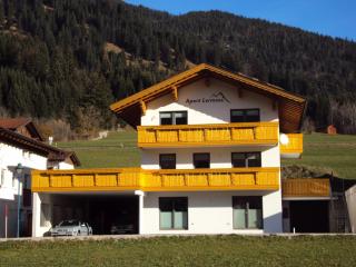 Apart Lermoos - Lermoos - 7