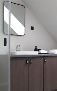 Apartamenty Legionów- A27 komfortowy apartament w centrum miasta - Kalisz - 7