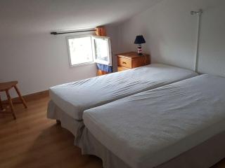Appartement duplex 3 pièces avec piscine, climatisation et garage à Port Camargue - FR-1-250-192 - Le Grau-du-Roi - 4