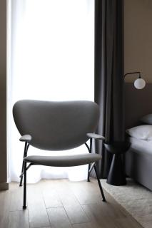 Apartamenty Legionów- A27 komfortowy apartament w centrum miasta - Kalisz - 4