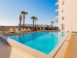 Ocean Breeze West #202 - Perdido Key - 8
