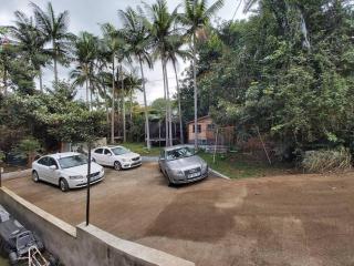 Appartement agréable, accès rapide. - Saint-Paul - 6