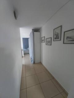 Appartement agréable, accès rapide. - Saint-Paul - 1