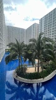 Cozy Staycation near MOA & Airport - 8