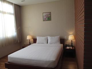 Anh Dao Mekong Hotel - Can Tho - 2