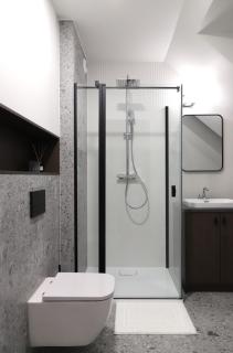 Apartamenty Legionów- A27 komfortowy apartament w centrum miasta - Kalisz - 6