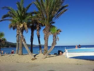 Studio coin nuit proche plage avec parking - Le Lavandou - FR-1-251-83 - Le Lavandou - 1
