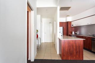 seaView Chevron Renaissance Free Parking &FREE WIFI - 7