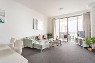seaView Chevron Renaissance Free Parking &FREE WIFI - 6