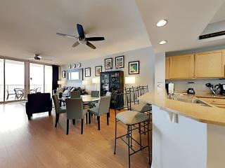 Waters Edge #416 - Fort Walton Beach - 4