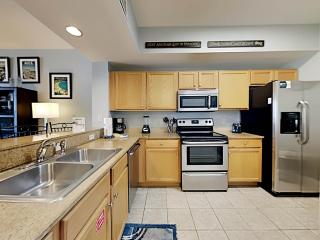 Waters Edge #416 - Fort Walton Beach - 2