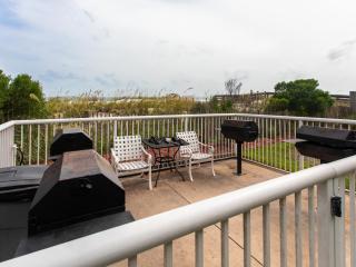 Waters Edge #416 - Fort Walton Beach - 8