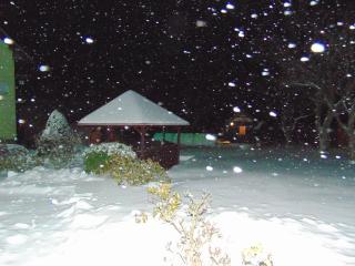 Słoneczny dom w górach, Sauna, basen Karpacz Opawa - 6