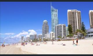Top of the Mark - Gold Coast - 5